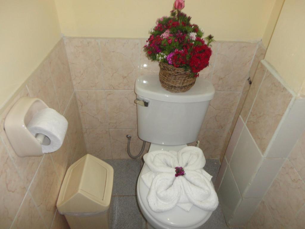 Wayras 2* Cuzco